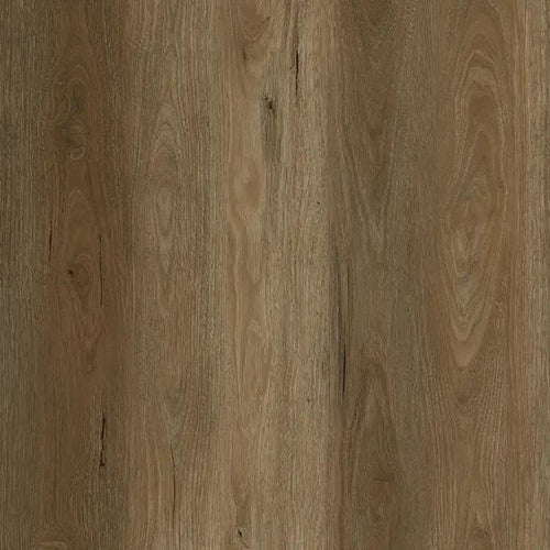 Alva Yosemite English Oak Straight Plank LVT