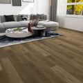 Alva Yosemite English Oak Straight Plank LVT