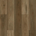 Alva Yosemite English Oak Straight Plank LVT
