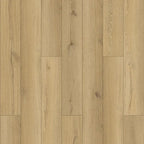 Alva Yosemite Elm Oak Straight Plank LVT