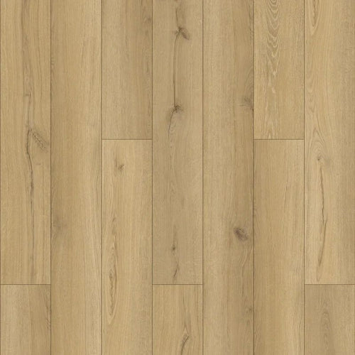 Alva Yosemite Elm Oak Straight Plank LVT