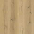 Alva Yosemite Elm Oak Straight Plank LVT