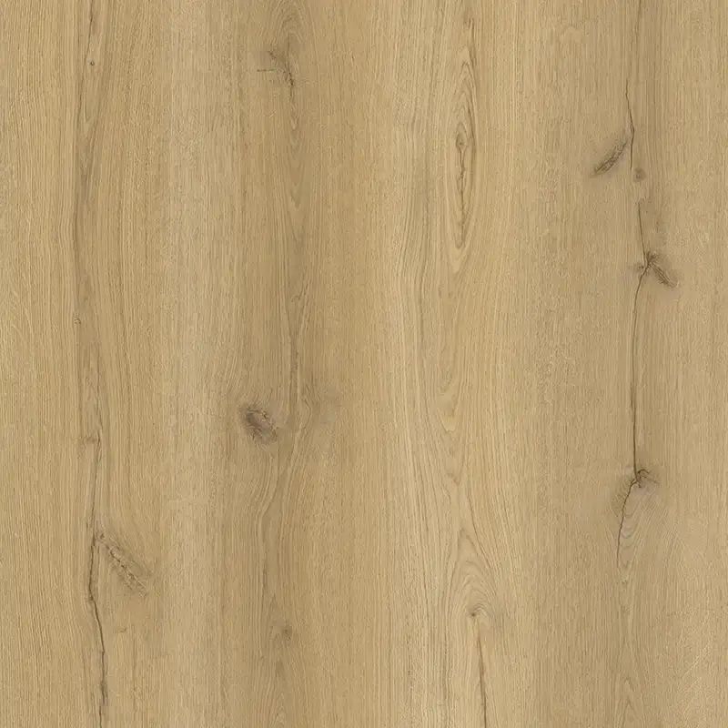 Alva Yosemite Elm Oak Straight Plank LVT