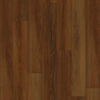 Alva Yosemite Cherokee Oak Straight Plank LVT