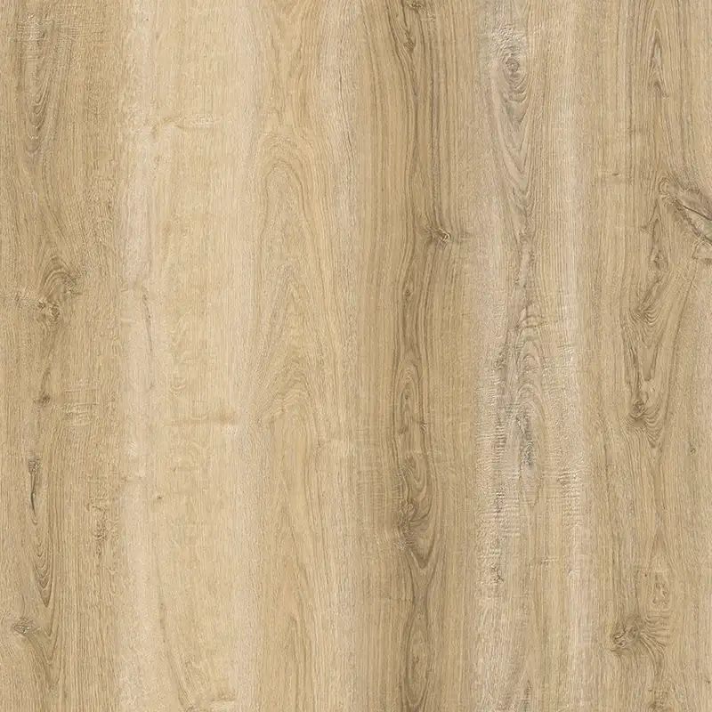 Alva Yosemite Barley Oak Straight Plank LVT