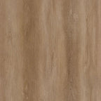 Alva Yosemite Ash Brown Straight Plank LVT