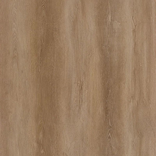 Alva Yosemite Ash Brown Straight Plank LVT