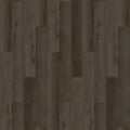 Alva Yosemite Arctic Oak Straight Plank LVT