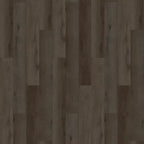 Alva Yosemite Arctic Oak Straight Plank LVT