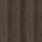 Alva Yosemite Arctic Oak Straight Plank LVT