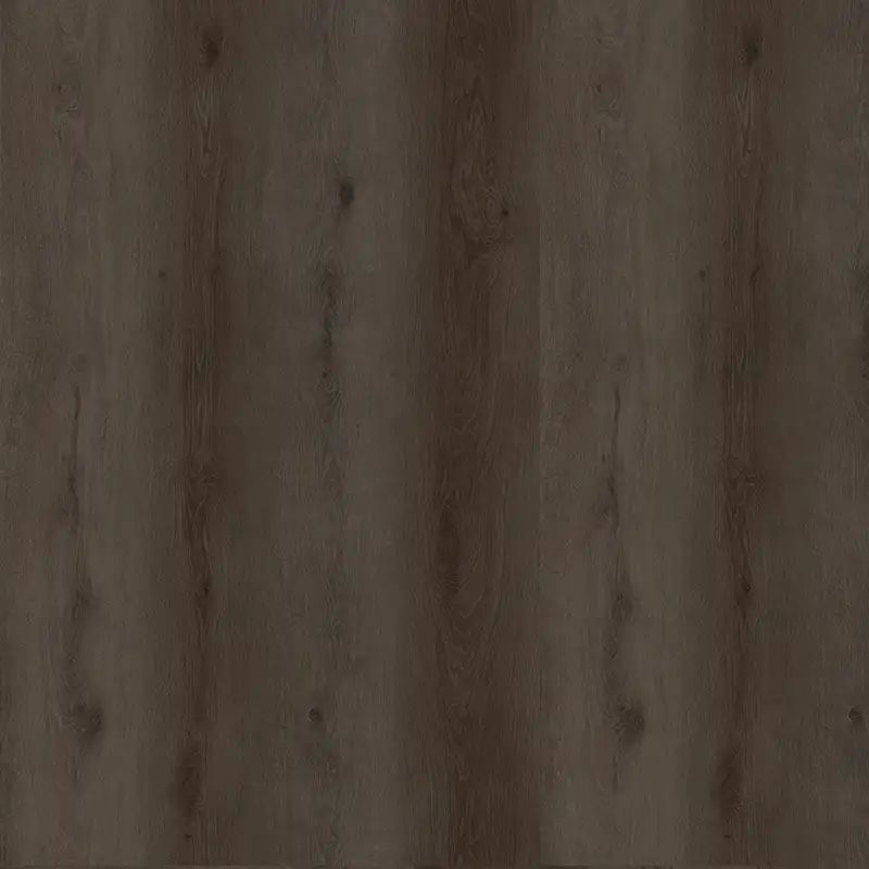 Alva Yosemite Arctic Oak Straight Plank LVT