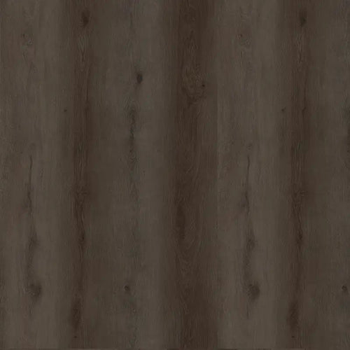 Alva Yosemite Arctic Oak Straight Plank LVT