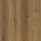 Alva Yosemite Antique Oak Straight Plank LVT