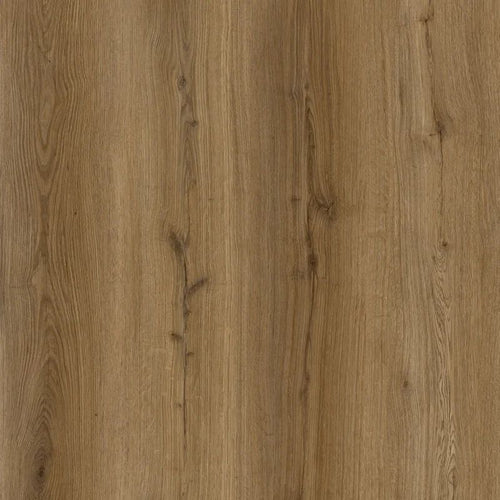 Alva Yosemite Antique Oak Straight Plank LVT