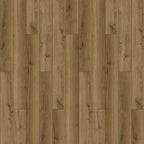 Alva Yosemite Antique Oak Straight Plank LVT