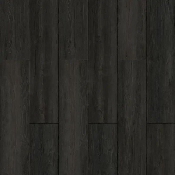 Antigua Charcoal Oak