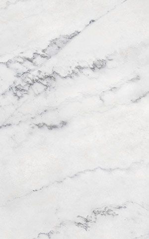 Alva Yosemite Arabes Cato Straight Plank LVT