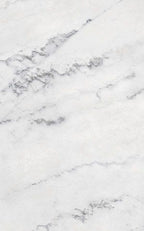 Alva Yosemite Arabes Cato Straight Plank LVT