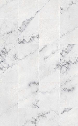 Alva Yosemite Arabes Cato Straight Plank LVT