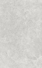 Alva Yosemite Crystal Straight Plank LVT