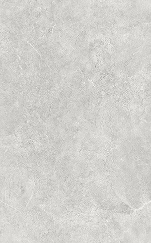 Alva Yosemite Crystal Straight Plank LVT