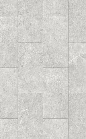 Alva Yosemite Crystal Straight Plank LVT