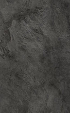 Alva Yosemite Dark Slate Straight Plank LVT