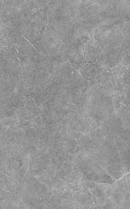 Alva Yosemite Quartz Grey Stone Straight Plank LVT