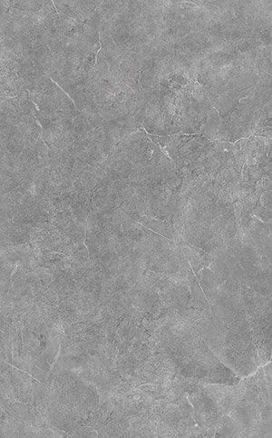 Alva Yosemite Quartz Grey Stone Straight Plank LVT