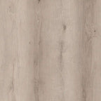 Alva Yosemite Victoria Oak Straight Plank LVT