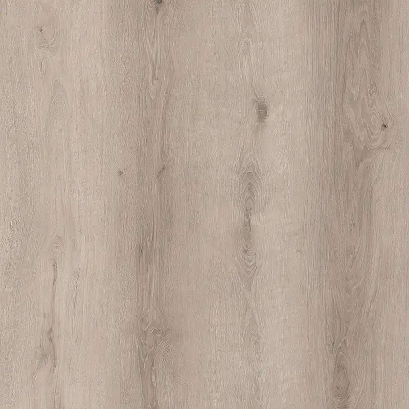 Alva Yosemite Victoria Oak Straight Plank LVT