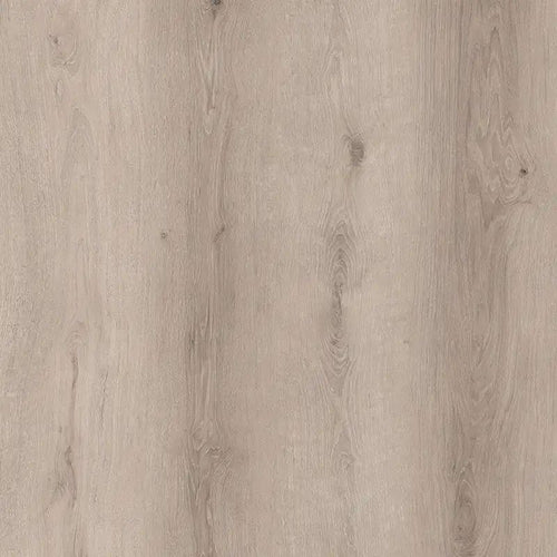 Alva Yosemite Victoria Oak Straight Plank LVT