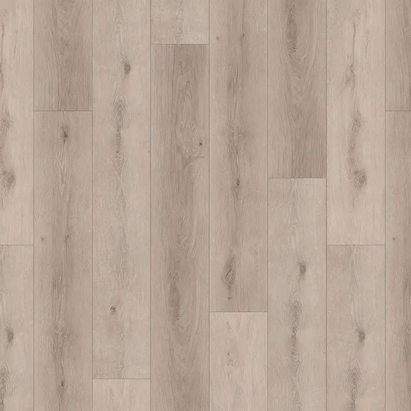 Alva Yosemite Victoria Oak Straight Plank LVT