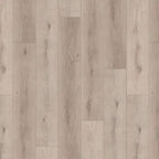 Alva Yosemite Victoria Oak Straight Plank LVT