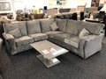 Sofa store, couch, settee. furniture shop in Coventry. 