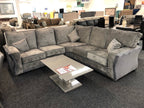 Sofa store, couch, settee. furniture shop in Coventry. 