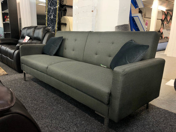 Fabric sofa for sale