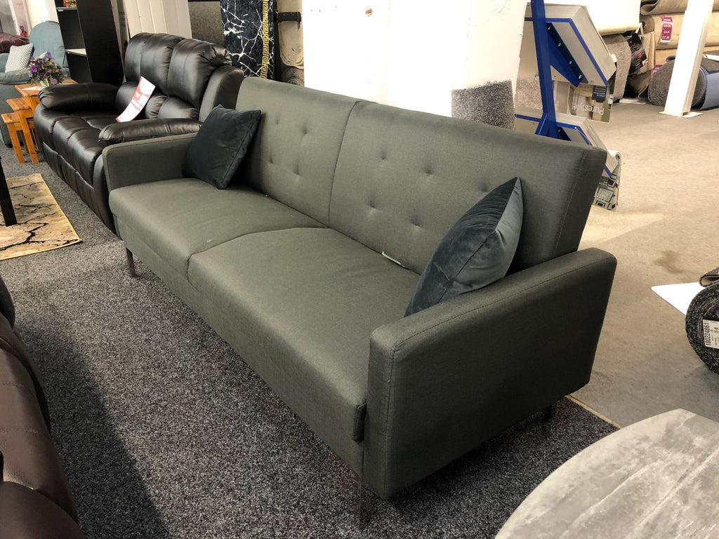 Small sofa