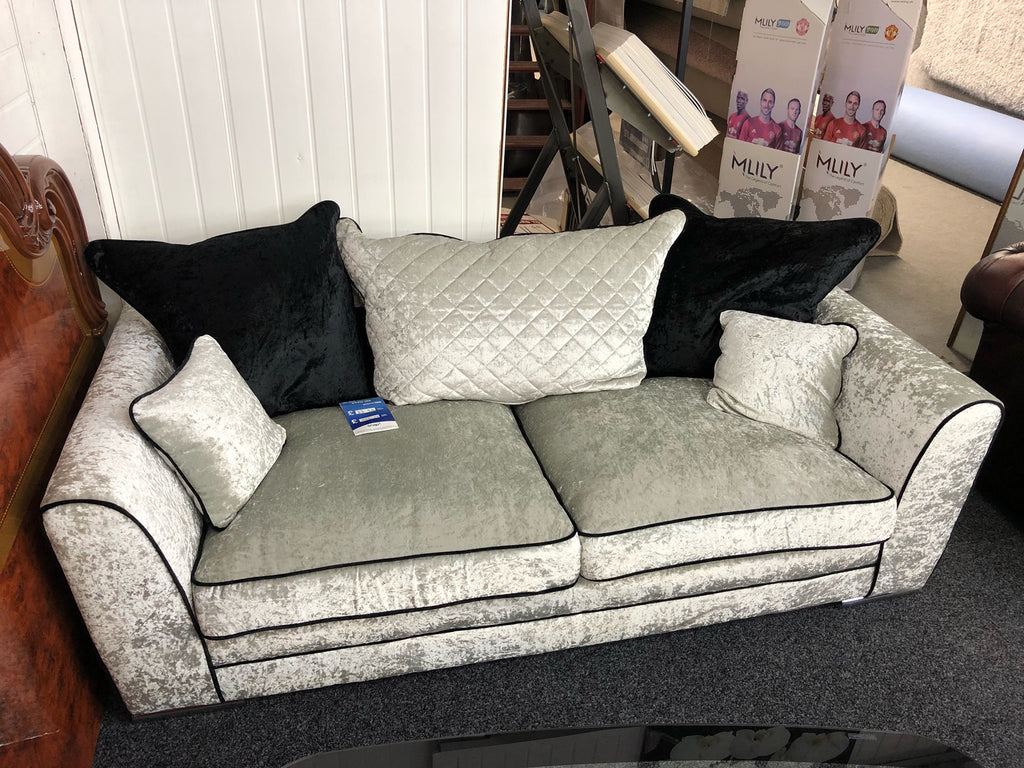 Sofas in Coventry, Couch, settee