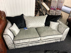 Sofas in Coventry, Couch, settee
