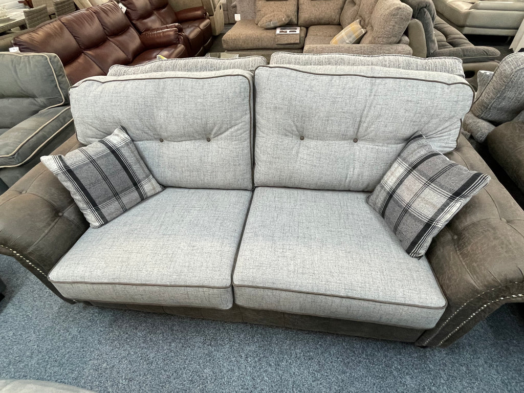 Sofa store in Coventry