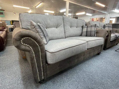 Sofas in Coventry, Couch, settee